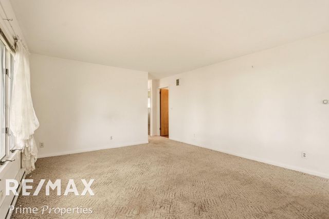 5154 Hess Road, Saginaw, MI 48601