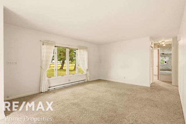 5154 Hess Road, Saginaw, MI 48601