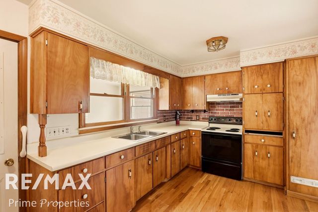 5154 Hess Road, Saginaw, MI 48601