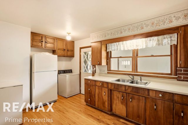 5154 Hess Road, Saginaw, MI 48601