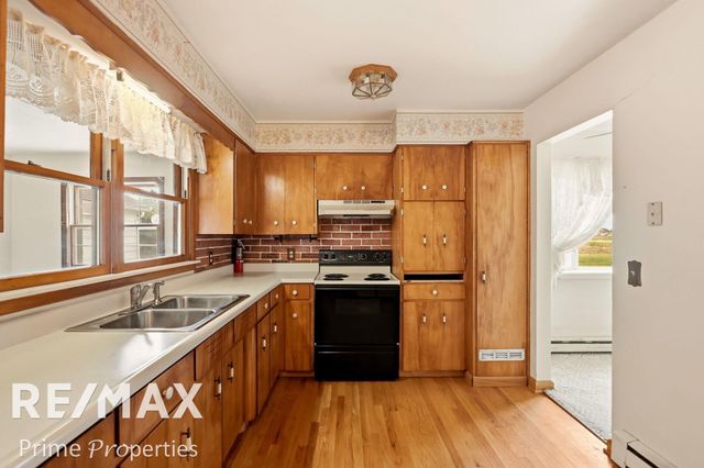 5154 Hess Road, Saginaw, MI 48601