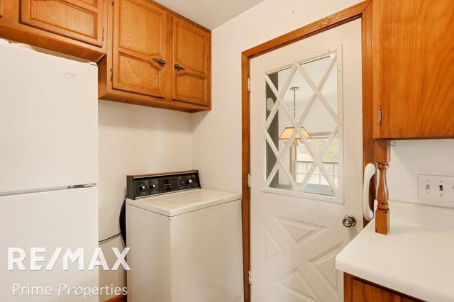 5154 Hess Road, Saginaw, MI 48601