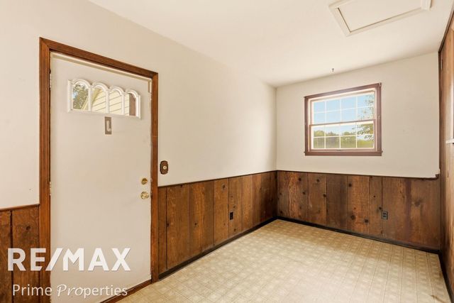 5154 Hess Road, Saginaw, MI 48601