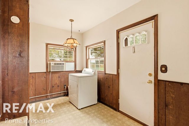 5154 Hess Road, Saginaw, MI 48601