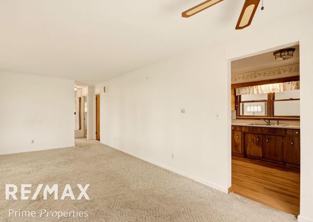 5154 Hess Road, Saginaw, MI 48601