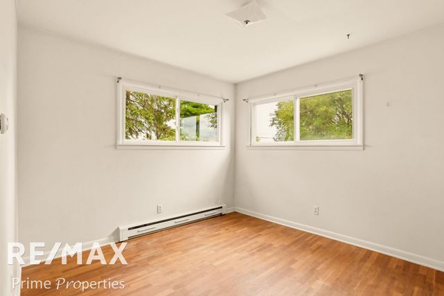 5154 Hess Road, Saginaw, MI 48601