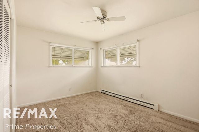 5154 Hess Road, Saginaw, MI 48601