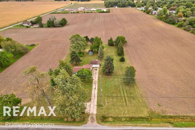 5154 Hess Road, Saginaw, MI 48601