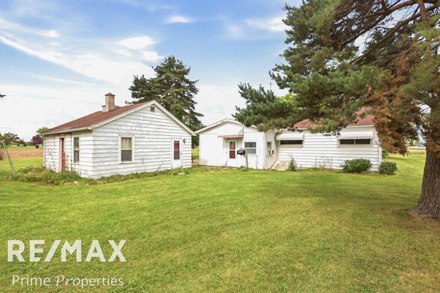 5154 Hess Road, Saginaw, MI 48601