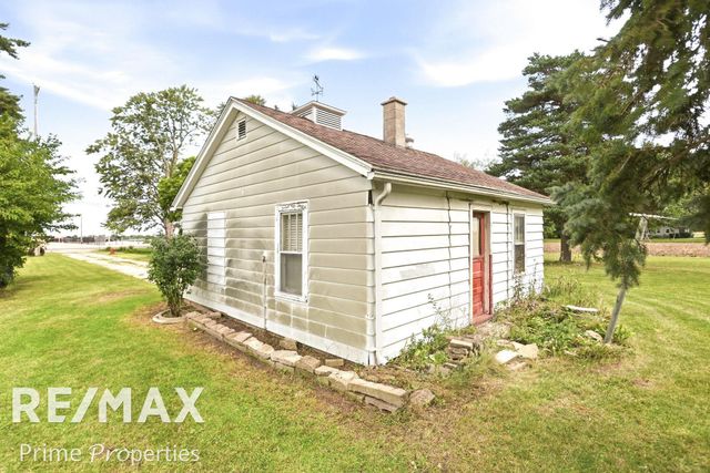 5154 Hess Road, Saginaw, MI 48601