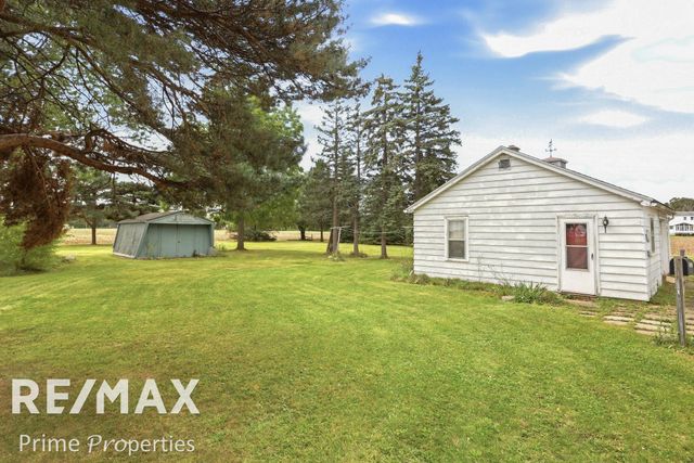 5154 Hess Road, Saginaw, MI 48601