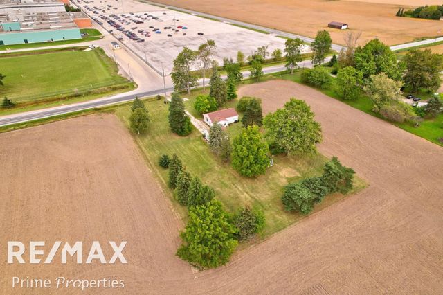 5154 Hess Road, Saginaw, MI 48601