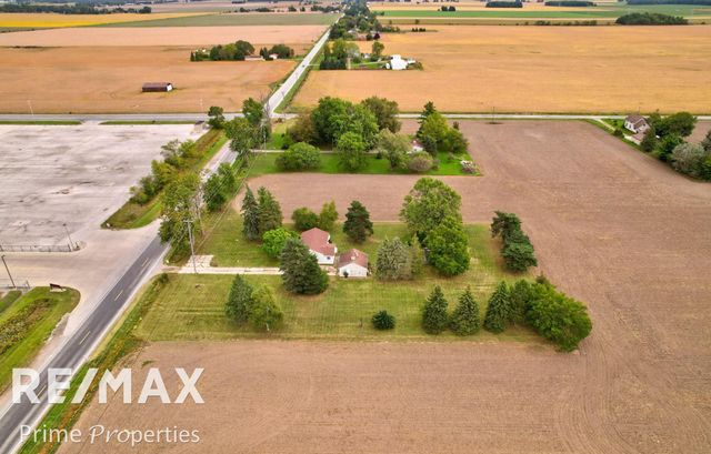 5154 Hess Road, Saginaw, MI 48601