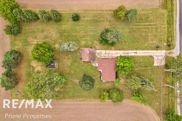 5154 Hess Road, Saginaw, MI 48601