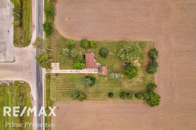 5154 Hess Road, Saginaw, MI 48601