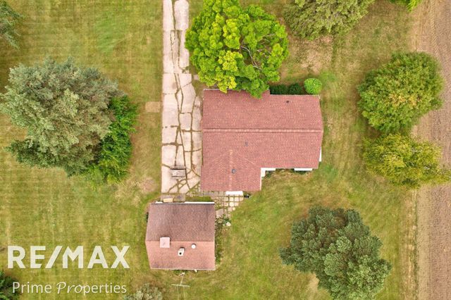 5154 Hess Road, Saginaw, MI 48601