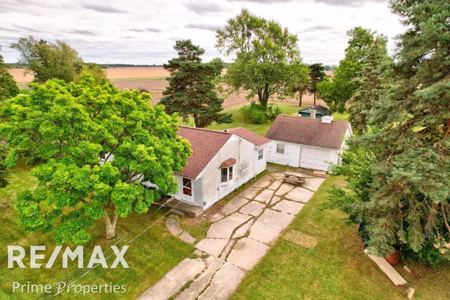 5154 Hess Road, Saginaw, MI 48601