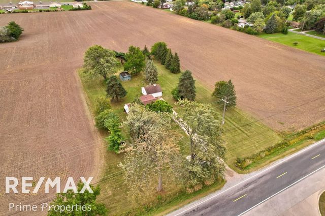 5154 Hess Road, Saginaw, MI 48601