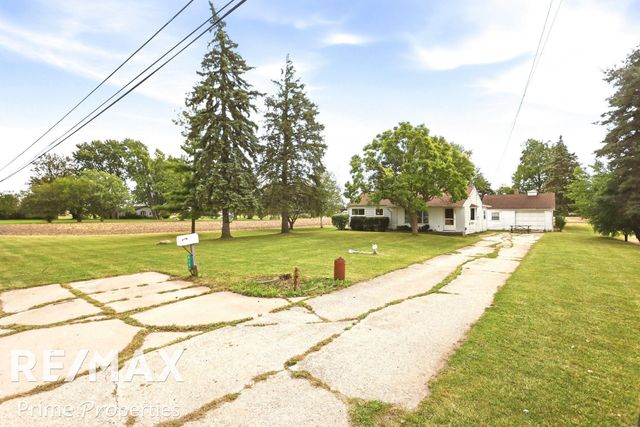 5154 Hess Road, Saginaw, MI 48601