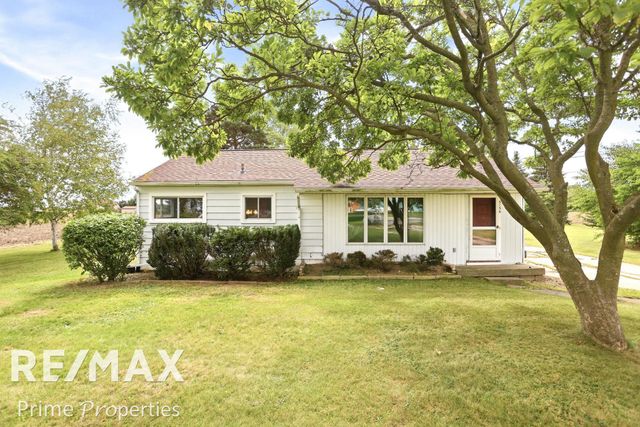 5154 Hess Road, Saginaw, MI 48601