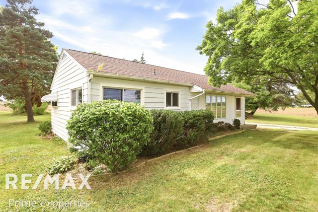 5154 Hess Road, Saginaw, MI 48601