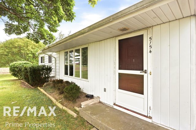 5154 Hess Road, Saginaw, MI 48601