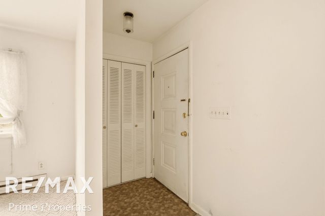 5154 Hess Road, Saginaw, MI 48601