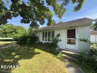 5154 Hess Road, Saginaw, MI 48601