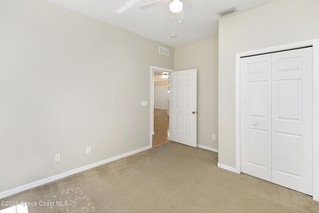 6076 Indigo Crossing Drive, Rockledge, FL 32955