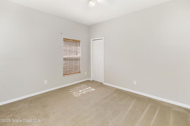 6076 Indigo Crossing Drive, Rockledge, FL 32955