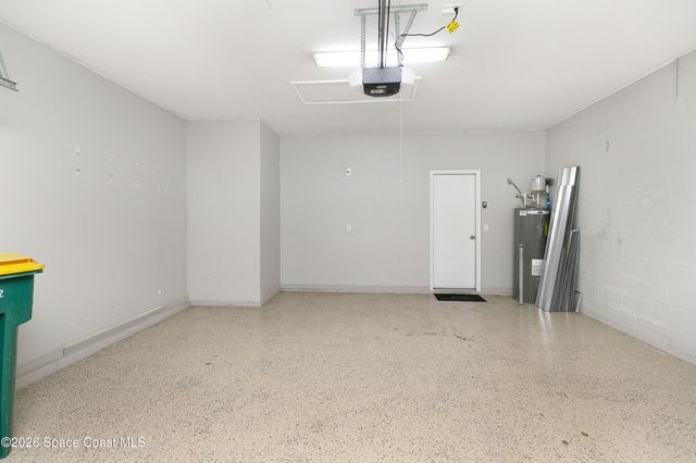 6076 Indigo Crossing Drive, Rockledge, FL 32955