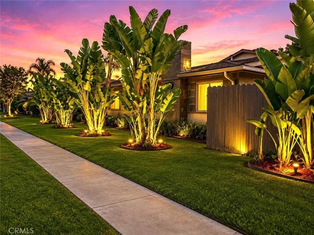 17092 Emerald E, Huntington Beach, CA 92647