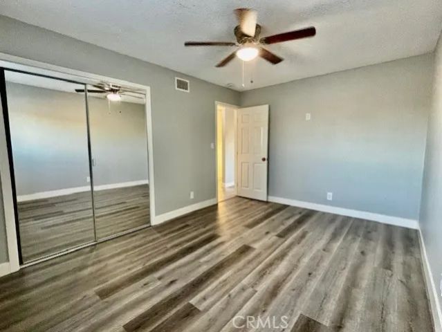 17092 Emerald E, Huntington Beach, CA 92647