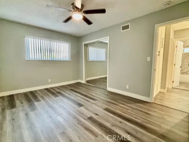 17092 Emerald E, Huntington Beach, CA 92647