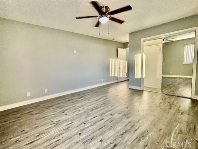 17092 Emerald E, Huntington Beach, CA 92647