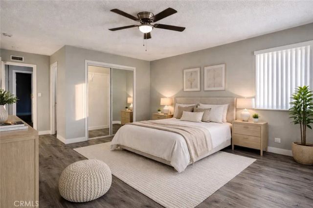 17092 Emerald E, Huntington Beach, CA 92647