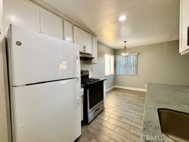 17092 Emerald E, Huntington Beach, CA 92647