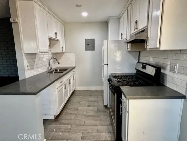 17092 Emerald E, Huntington Beach, CA 92647