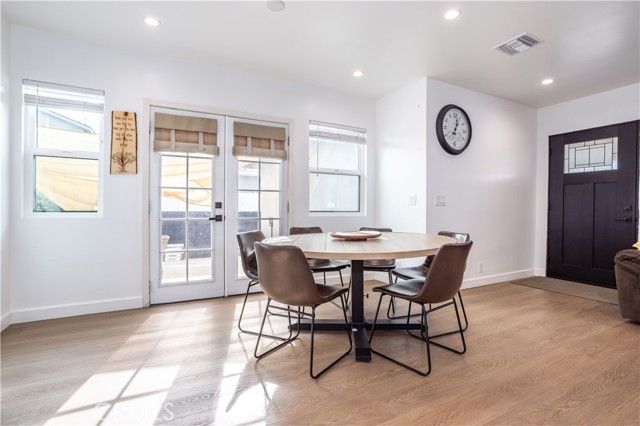 7410 Cozycroft Avenue, Winnetka (los Angeles), CA 91306