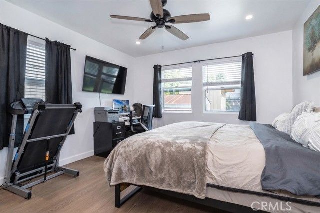 7410 Cozycroft Avenue, Winnetka (los Angeles), CA 91306