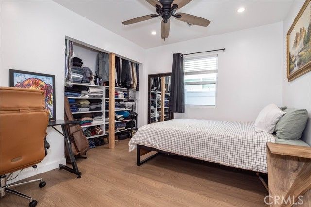 7410 Cozycroft Avenue, Winnetka (los Angeles), CA 91306