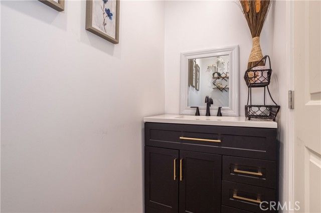 7410 Cozycroft Avenue, Winnetka (los Angeles), CA 91306