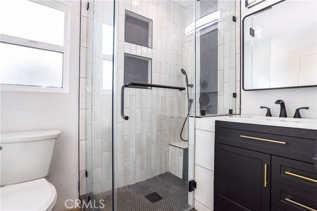 7410 Cozycroft Avenue, Winnetka (los Angeles), CA 91306