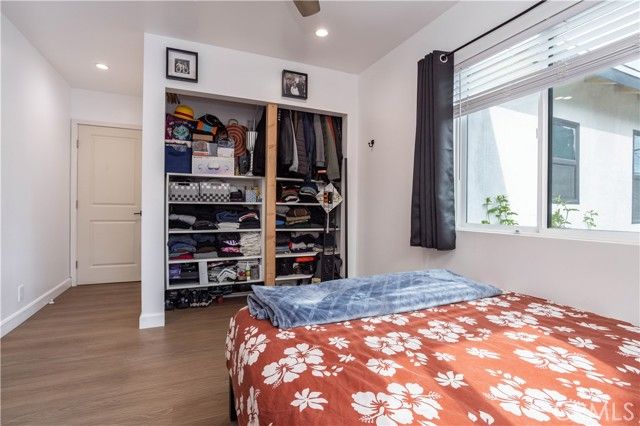 7410 Cozycroft Avenue, Winnetka (los Angeles), CA 91306