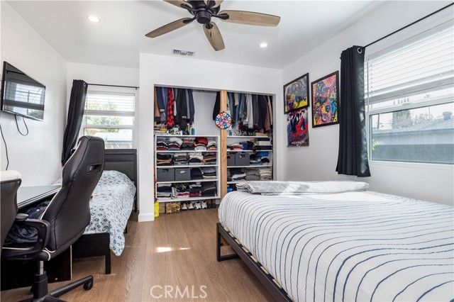 7410 Cozycroft Avenue, Winnetka (los Angeles), CA 91306