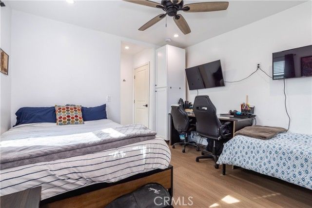 7410 Cozycroft Avenue, Winnetka (los Angeles), CA 91306