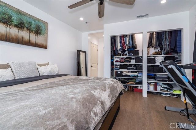 7410 Cozycroft Avenue, Winnetka (los Angeles), CA 91306