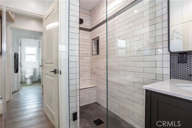 7410 Cozycroft Avenue, Winnetka (los Angeles), CA 91306