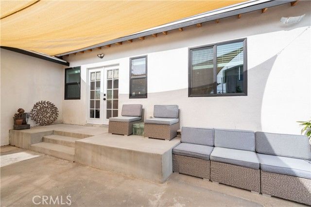 7410 Cozycroft Avenue, Winnetka (los Angeles), CA 91306