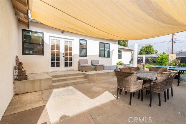 7410 Cozycroft Avenue, Winnetka (los Angeles), CA 91306